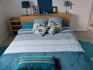  Maison � vendre 10 pi�ces 200 m�