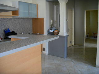  Appartement � louer 3 pi�ces 71 m�