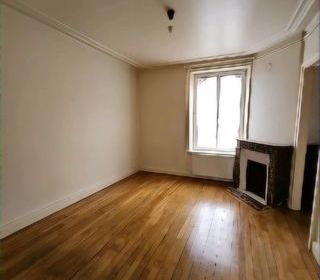  Appartement � louer 3 pi�ces 54 m�