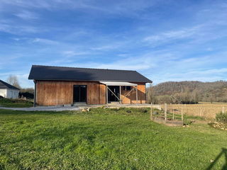  Maison � vendre 4 pi�ces 96 m�