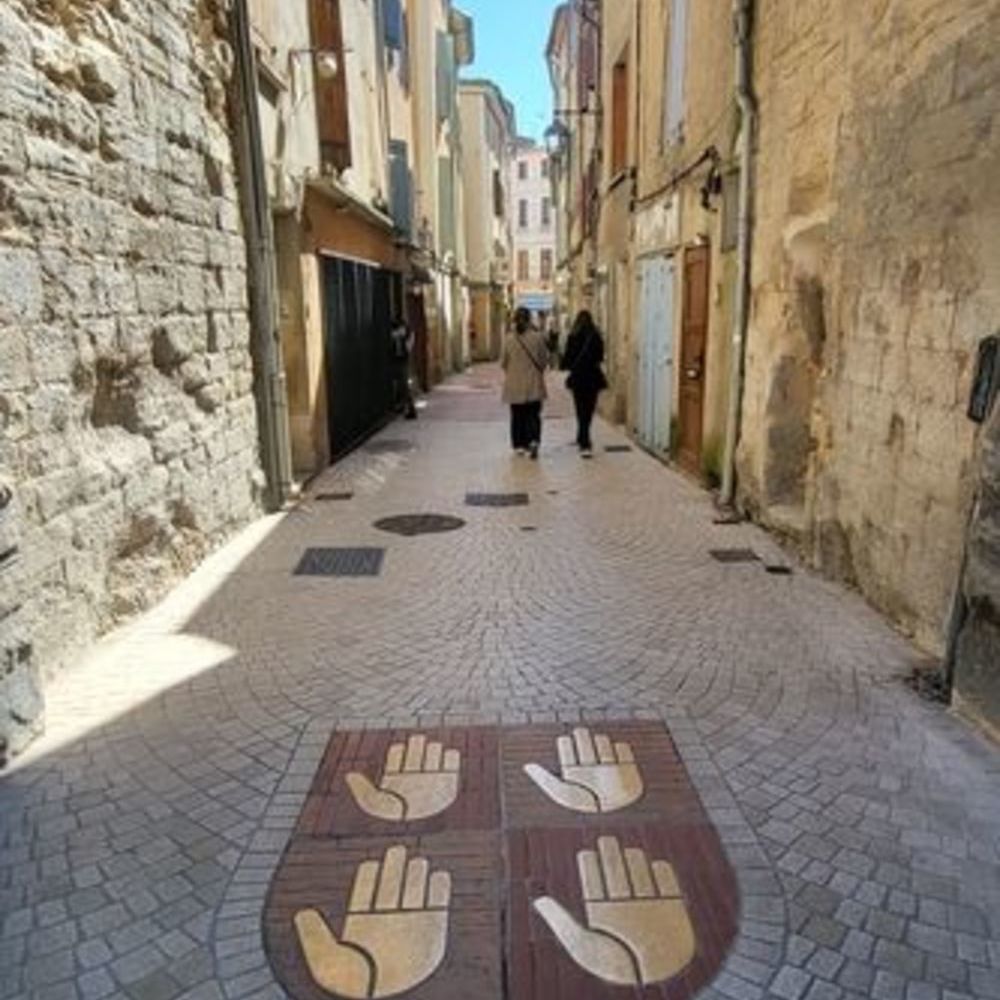   Manosque (04100)