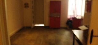  Appartement � vendre 3/4 pi�ces 59 m�