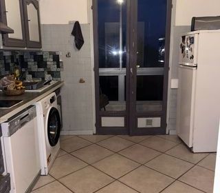  Appartement � louer 3 pi�ces 65 m�