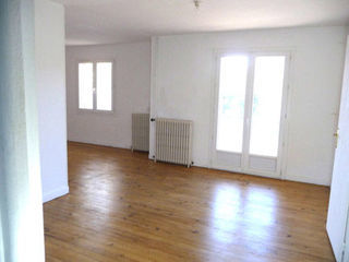  Maison � vendre 4 pi�ces 93 m�