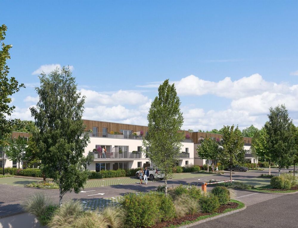   Saint-Gildas-des-Bois (44530)