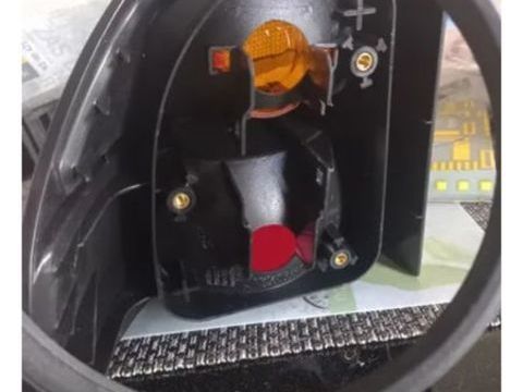 Pi&egrave;ces et &eacute;quipements Voiture Pi&egrave;ces et &eacute;quipements Voiture  occasion Domalain 35680