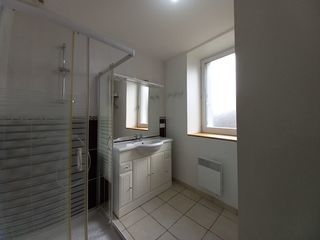  Maison � louer 4 pi�ces 85 m�