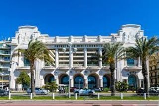  Parking / Garage � vendre 13 m�