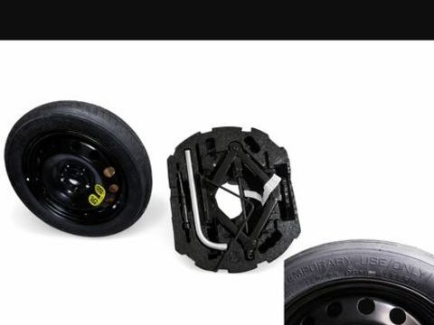 Pi&egrave;ces et &eacute;quipements Voiture Pi&egrave;ces et &eacute;quipements Voiture  occasion Aniche 59580