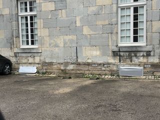  Parking / Garage � louer 14 m�