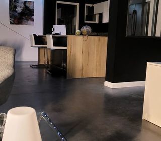  Maison � vendre 7 pi�ces 172 m�