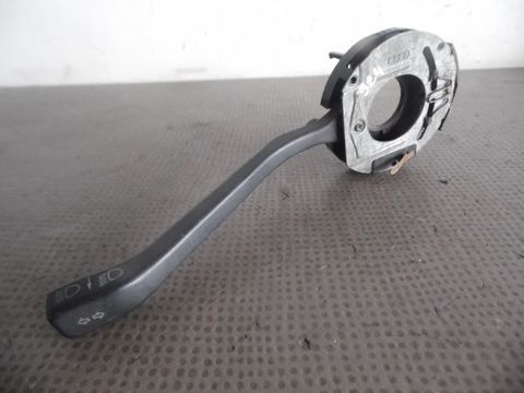 Pi&egrave;ces et &eacute;quipements Voiture Pi&egrave;ces et &eacute;quipements Voiture  occasion Bons-en-Chablais 74890