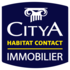 Citya Habitat Contact Gfi - Bois-Colombes