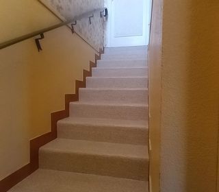  Maison � vendre 4 pi�ces 98 m�