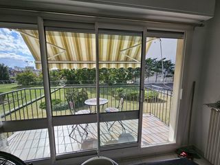  Appartement � vendre 2 pi�ces 50 m�