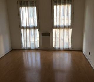  Appartement � louer 2 pi�ces 48 m�