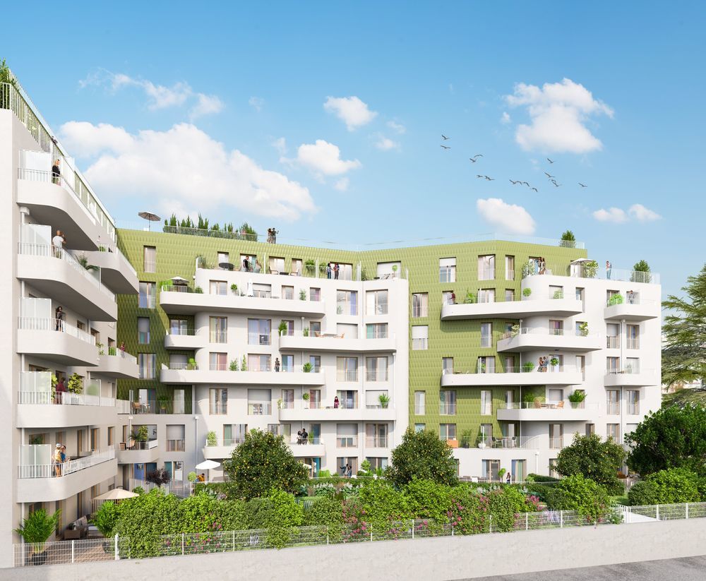   Colombes (92700)