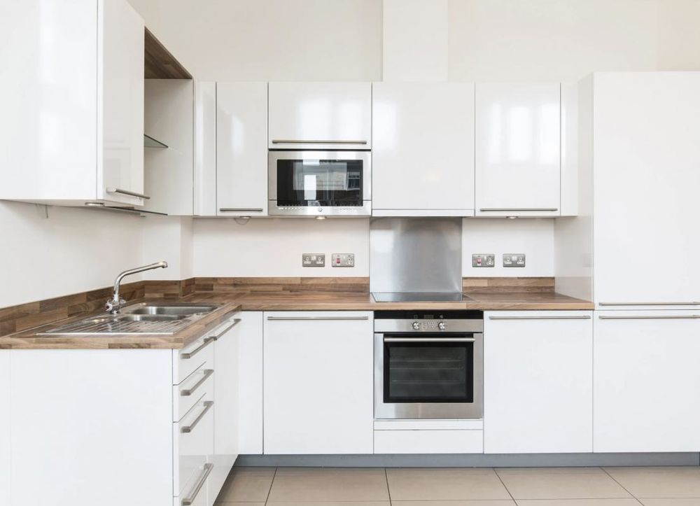 Appartements neufs   Bobigny (93000)