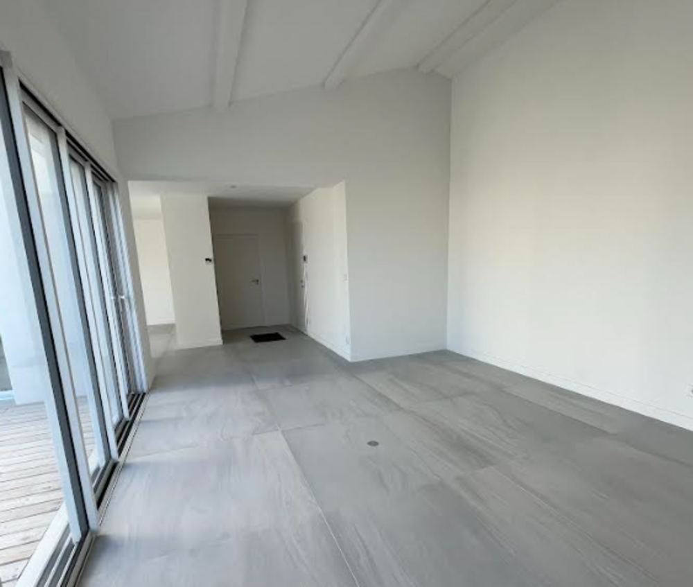 Maisons neuves   Ch�telaillon-Plage (17340)