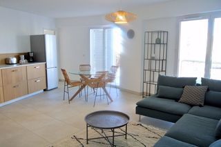 Appartement à vendre 3 pièces 68 m² Montpellier