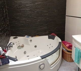  Maison � vendre 4 pi�ces 125 m�