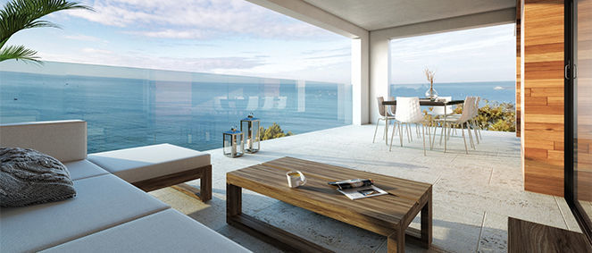 Agence AGENCE DE BOMPAS Bompas