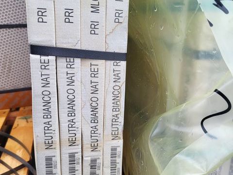 CARRELAGE 0 La Fert-Saint-Aubin (45)