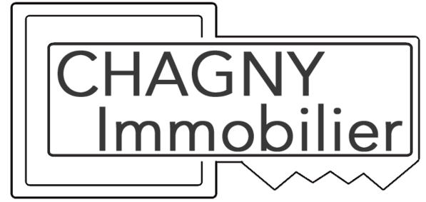CHAGNY IMMOBILIER, agence immobilire 71