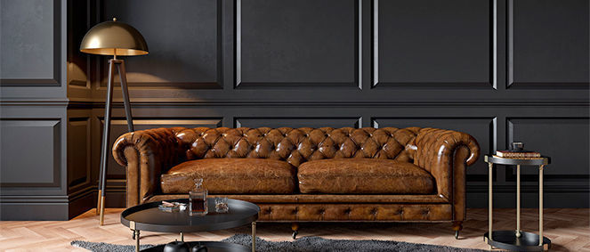 Agence TEATIME-IMMO Tourcoing