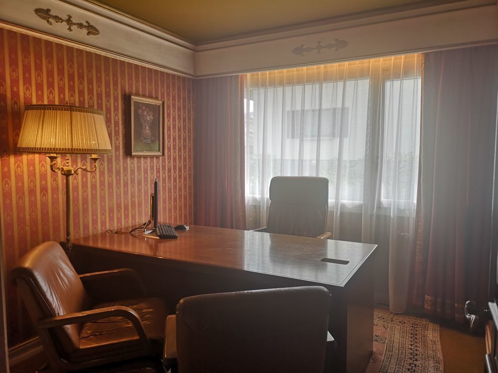 � vendre  Villa Annemasse (74100)