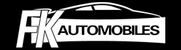 FK AUTOMOBILES
