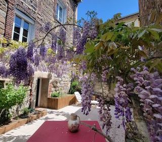  Maison � vendre 5 pi�ces 90 m�