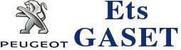 ETS GASET