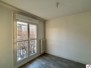  Appartement � vendre 3 pi�ces 68 m�