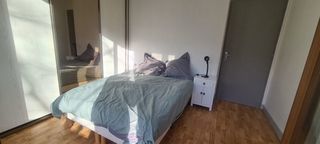  Appartement � louer 2/3 pi�ces 47 m�