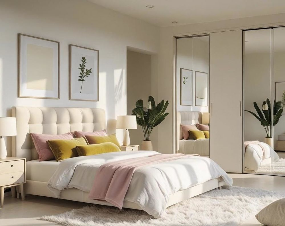 Appartements neufs   Gennevilliers (92230)