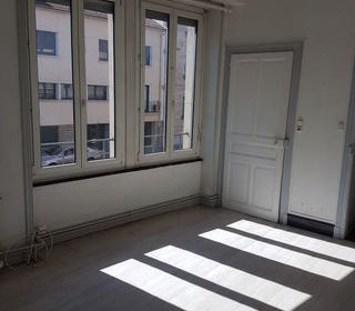  Appartement � louer 1 pi�ce 22 m�