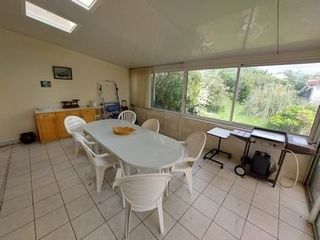  Maison � vendre 7 pi�ces 153 m�