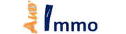 AUD'IMMO