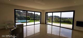  Villa � louer 4 pi�ces 120 m�