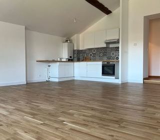  Appartement � vendre 4 pi�ces 94 m�