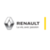 RENAULT ALLIANCE ORGEVAL