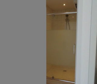  Appartement � louer 3 pi�ces 47 m�