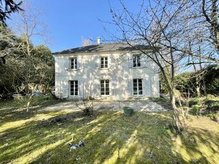  Maison � vendre 7 pi�ces 176 m�