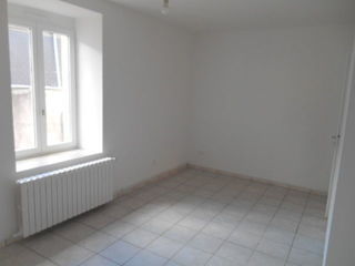  Appartement � louer 2 pi�ces 55 m�