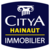 Citya Hainaut
