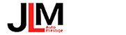 JLM PRESTIGE AUTO