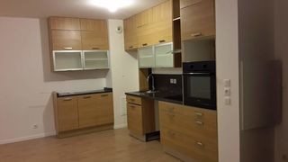  Appartement � vendre 3 pi�ces 60 m�