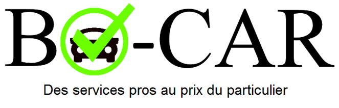 BV-CAR, concessionnaire 69