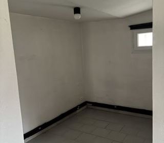  Maison � vendre 2 pi�ces 35 m�